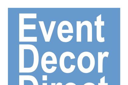 Transform Your Event with Event Decor Direct