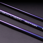 Newton Shafts: Redefining Precision and Performance for Golf Enthusiasts