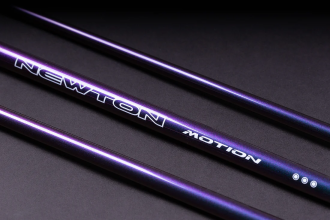 Newton Shafts: Redefining Precision and Performance for Golf Enthusiasts