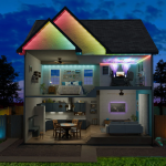Discover the Ultimate in Home Lighting: A Comprehensive Review of EnbrightenMe’s Stunning Product Line