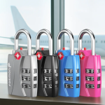 Fosmon: Elevating Everyday Life with Smart Accessories and Innovative Gadgets – An Honest Review