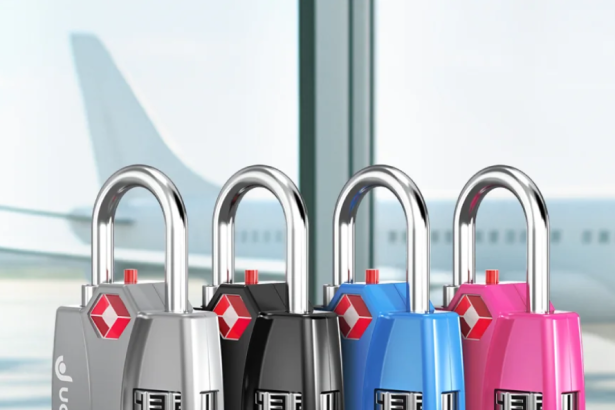 Fosmon: Elevating Everyday Life with Smart Accessories and Innovative Gadgets – An Honest Review