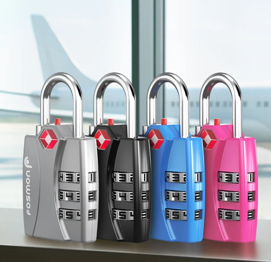 Fosmon: Elevating Everyday Life with Smart Accessories and Innovative Gadgets – An Honest Review