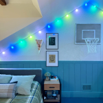 Light Up Your World: Why Enbrighten Offers the Best Modern Lighting Upgrade for Home & Outdoors