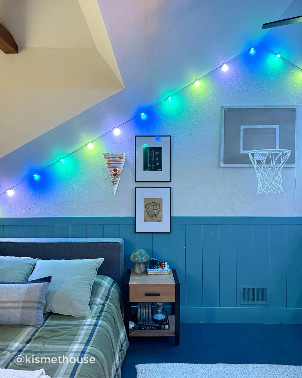 Light Up Your World: Why Enbrighten Offers the Best Modern Lighting Upgrade for Home & Outdoors