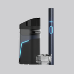 Dr. Dabber Review: Premium Electric Dab Rigs and Vape Pens Built for Smooth Sessions, Smart Design, and Everyday Reliability