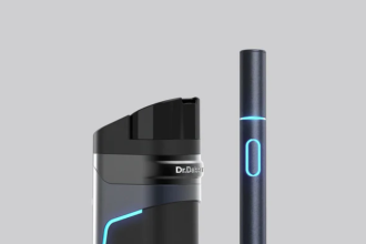 Dr. Dabber Review: Premium Electric Dab Rigs and Vape Pens Built for Smooth Sessions, Smart Design, and Everyday Reliability
