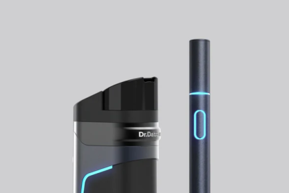 Dr. Dabber Review: Premium Electric Dab Rigs and Vape Pens Built for Smooth Sessions, Smart Design, and Everyday Reliability